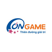 OnGame vn – Tải game bài đổi thưởng số 1 cho Android/IOS, APK 2024
