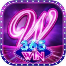 W365 – Game bài uy tín – Tải W365 Win tân thủ 50k mới 2024