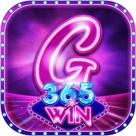 G365 Win – Link tải game bài uy tín G356 Win cho Android/IOS 2024