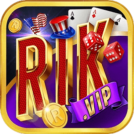 RikVip – Tải game bài đổi thưởng hấp dẫn tặng giftcode 50k