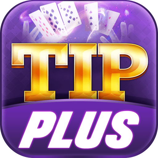 Tip Club – Link game bài đổi thưởng online cho Android/IOS, APK 2024