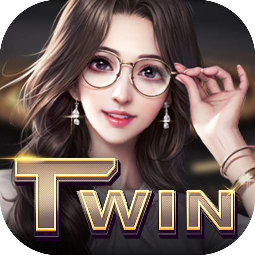 Twin68 – Game đổi thưởng uy tín bậc nhất cho Android/IOS, APK 2024