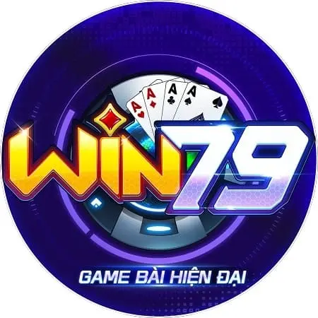 Đăng ký Win79 – Cần lưu ý gì khi tải game Win79?