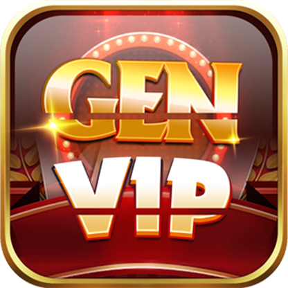 Genvip Club – Link tải siêu phẩm game bài 2024 nhận giftcode 50k