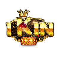iKin Fun – Link tải game bài đổi tiền thật cho Android/IOS, APK 2024