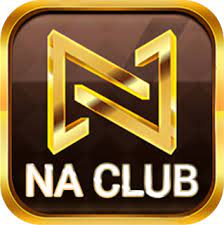 NA99 Club – Sân chơi game bài đỉnh cao cho Android/IOS 2024